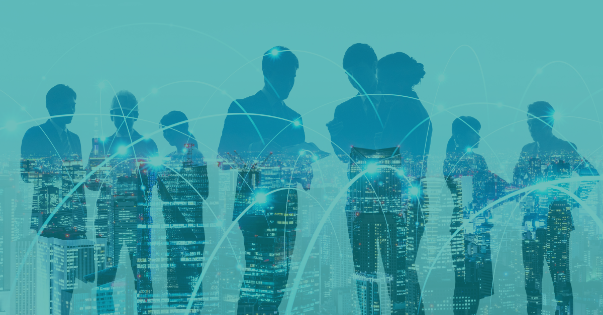 To TAMP or Not to TAMP? How Should RIAs Decide? WAA